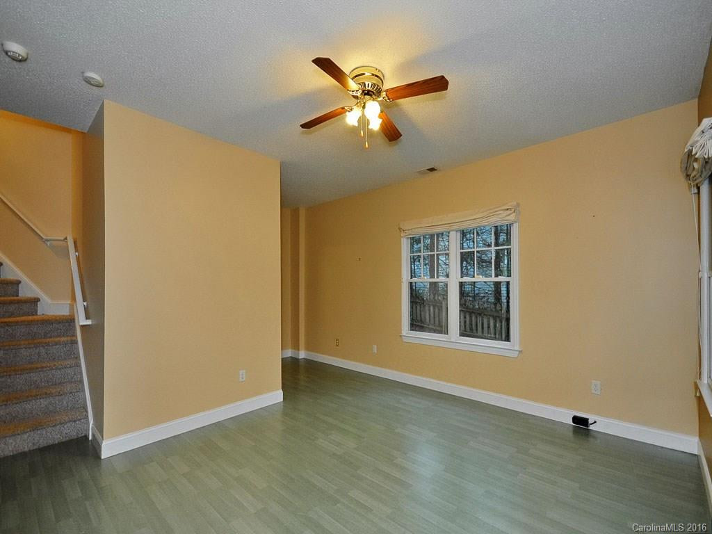 16 Dianthus Drive - Photo 18