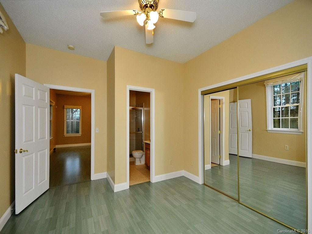 16 Dianthus Drive - Photo 19