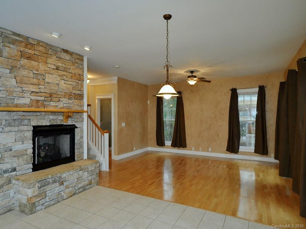 16 Dianthus Drive - Photo 20