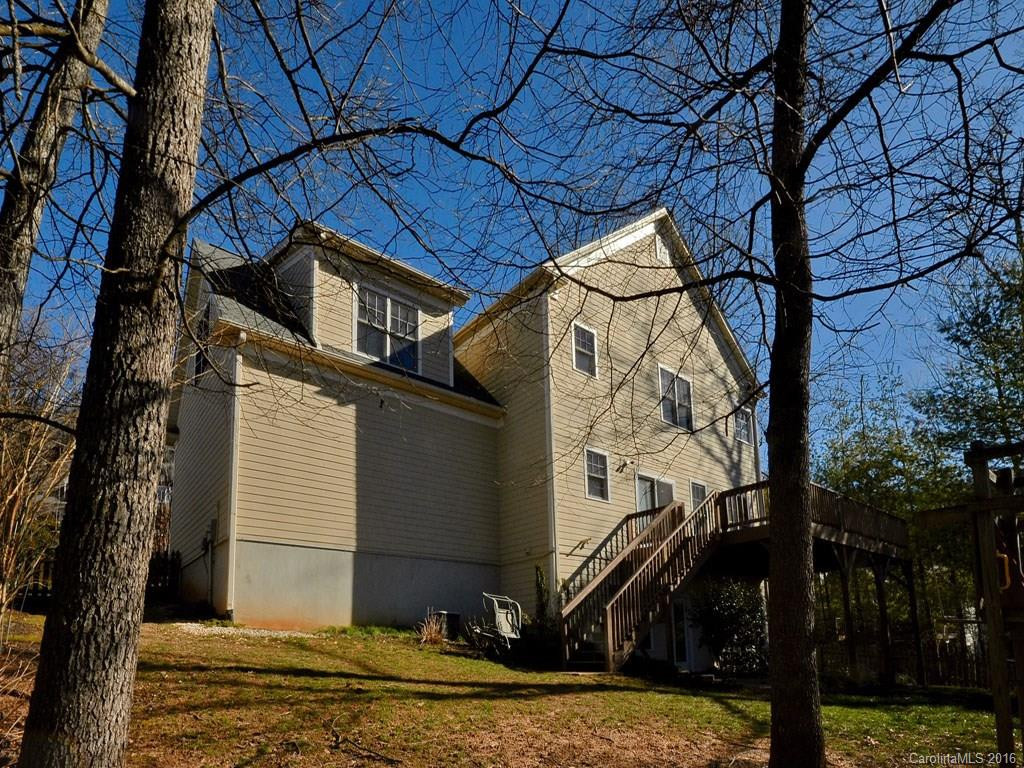 16 Dianthus Drive - Photo 3