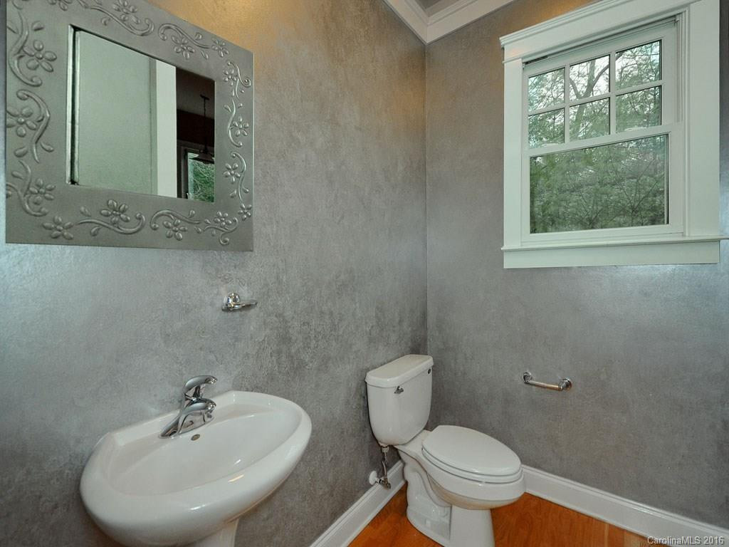 16 Dianthus Drive - Photo 21