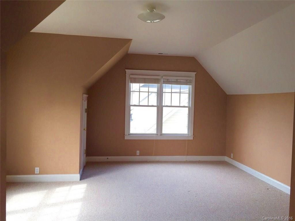 16 Dianthus Drive - Photo 22