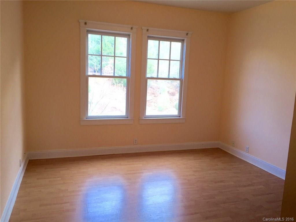 16 Dianthus Drive - Photo 23