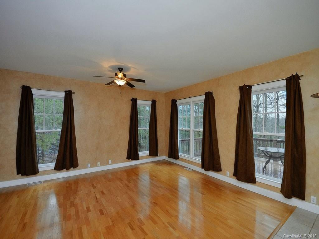 16 Dianthus Drive - Photo 4