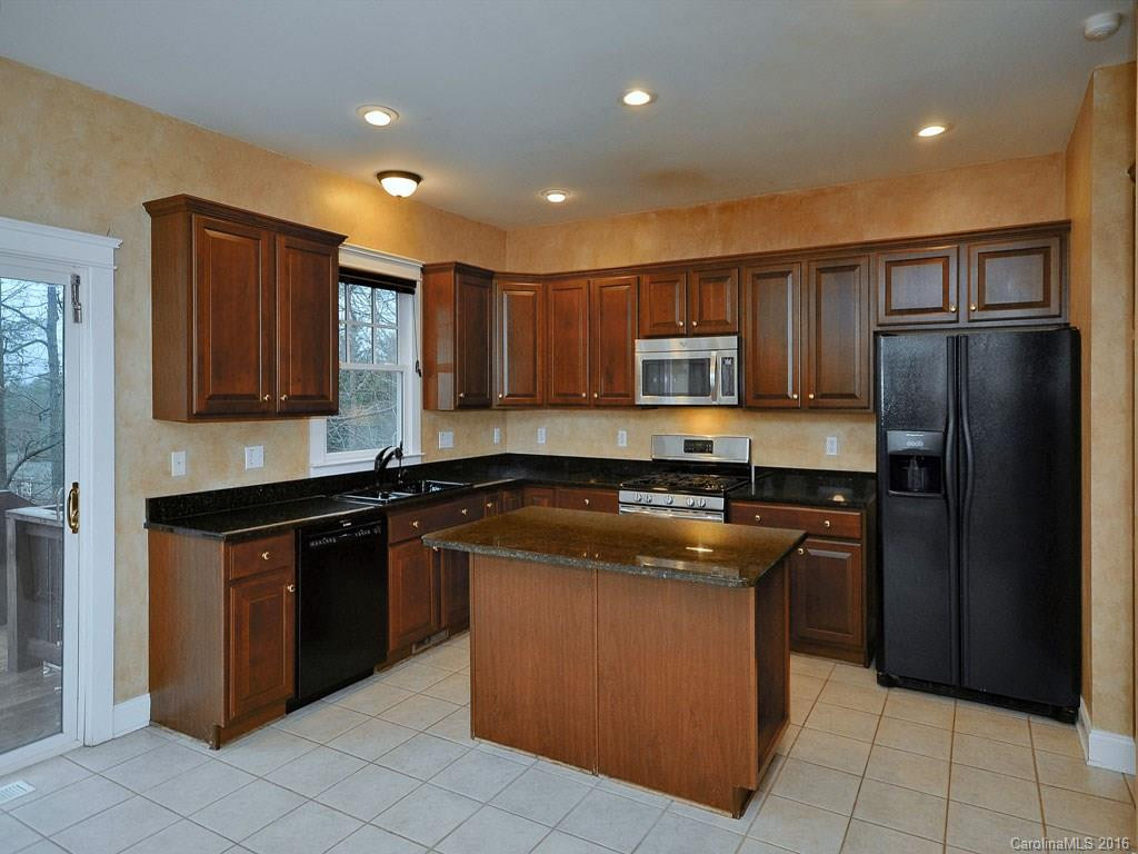 16 Dianthus Drive - Photo 5