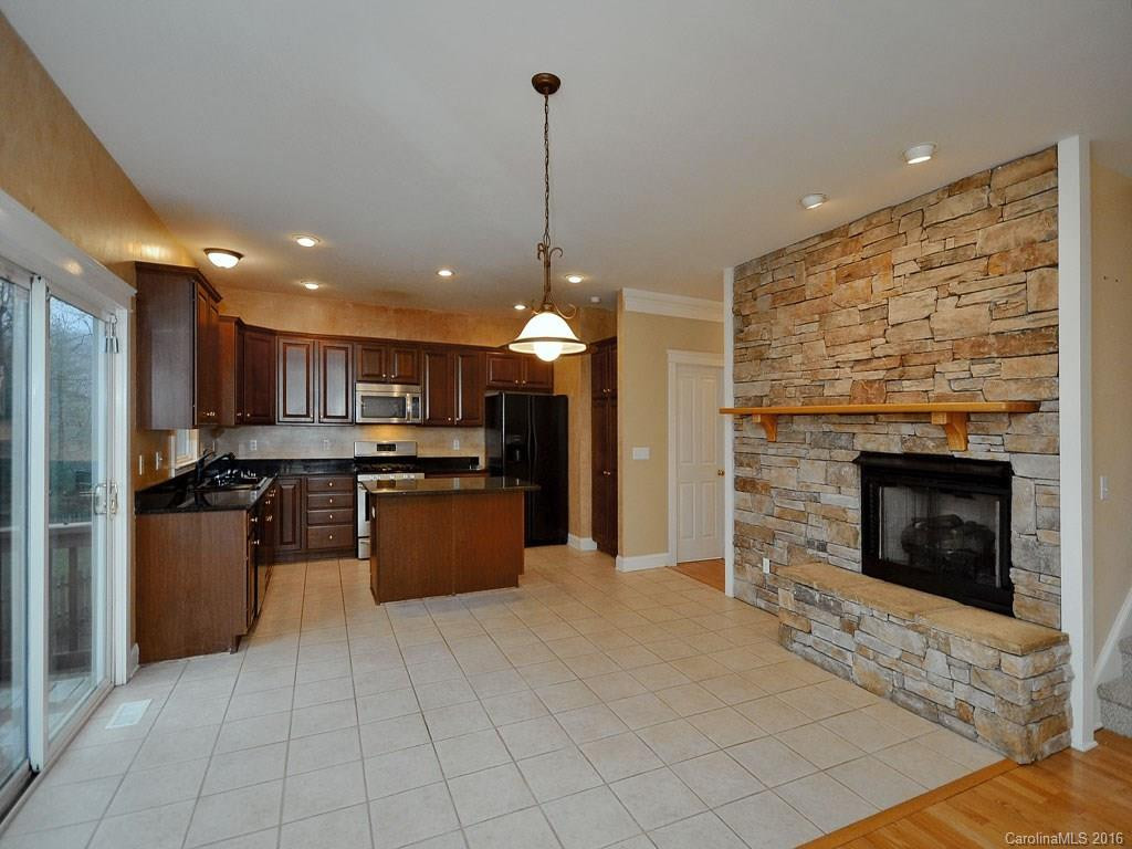 16 Dianthus Drive - Photo 6