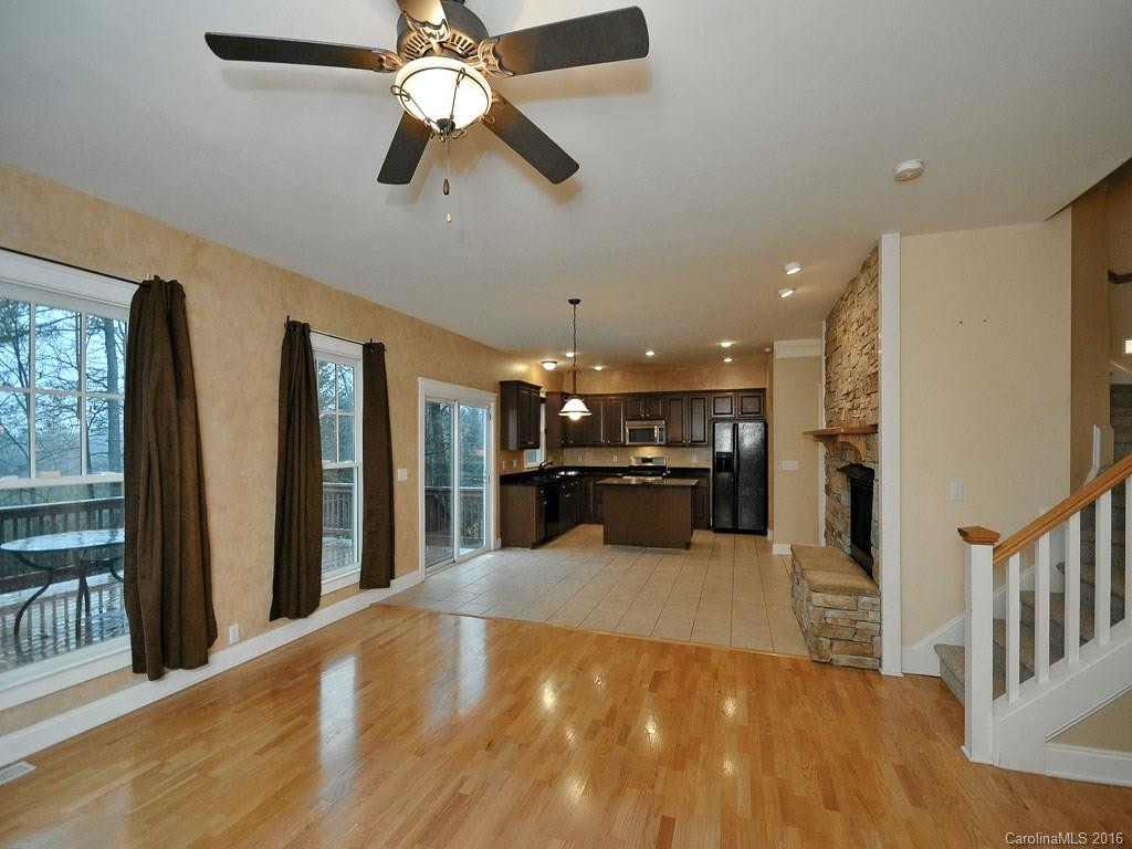 16 Dianthus Drive - Photo 7