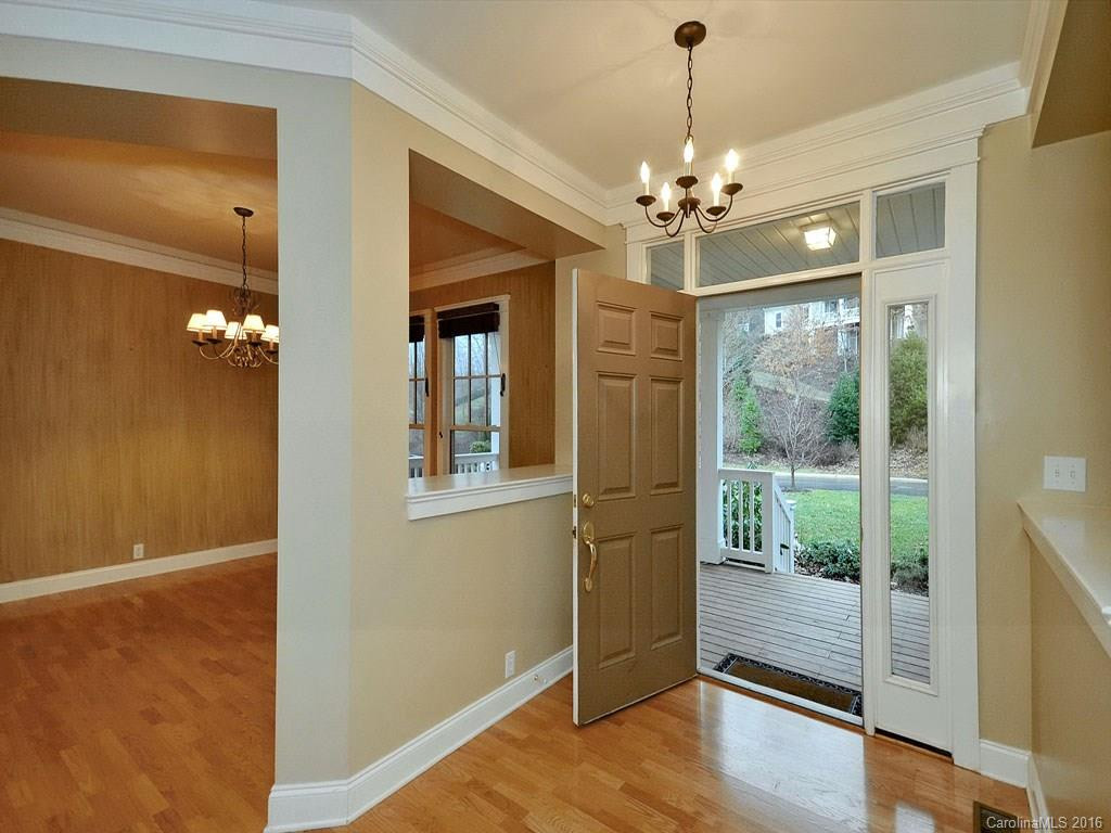 16 Dianthus Drive - Photo 8