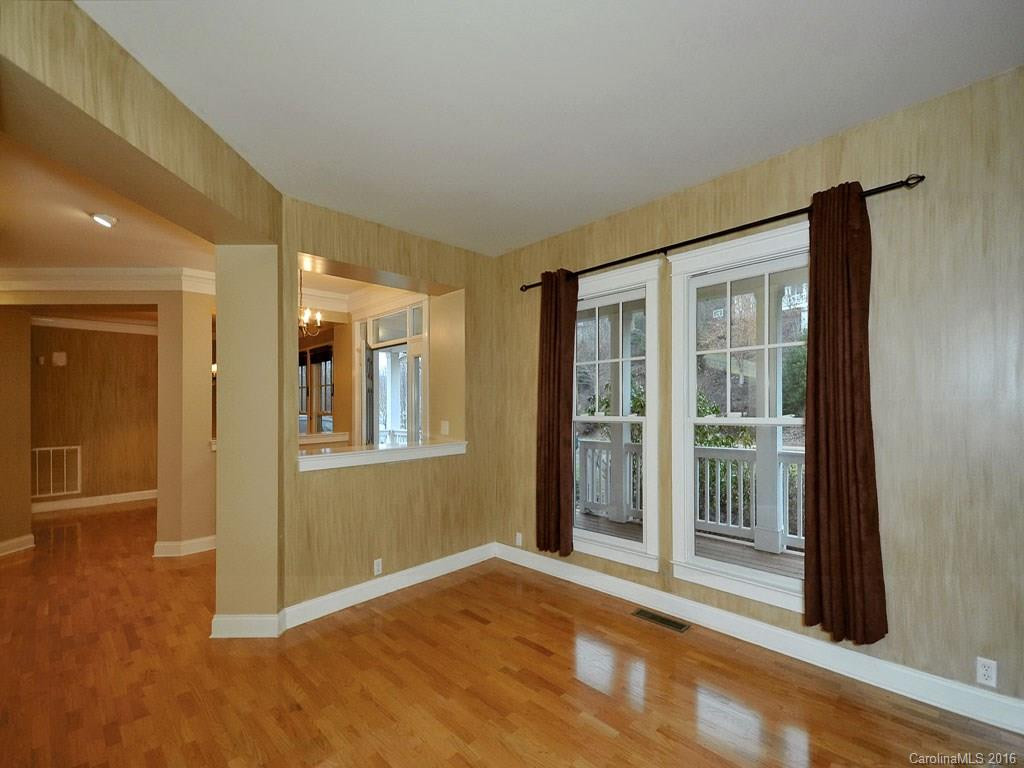 16 Dianthus Drive - Photo 9