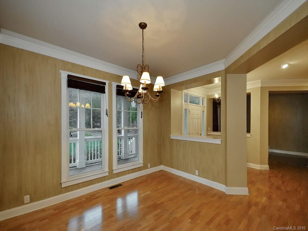 16 Dianthus Drive - Photo 10