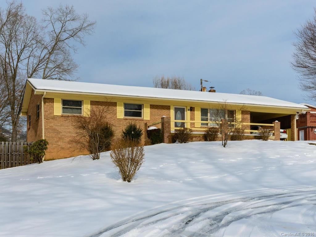 66 Monte Vista Terrace #11
