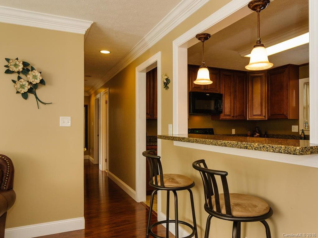 66 Monte Vista Terrace #11 - Photo 2
