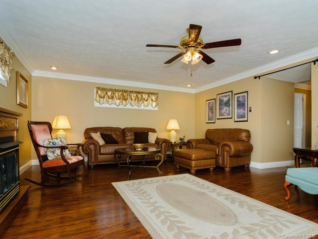 66 Monte Vista Terrace #11 - Photo 11