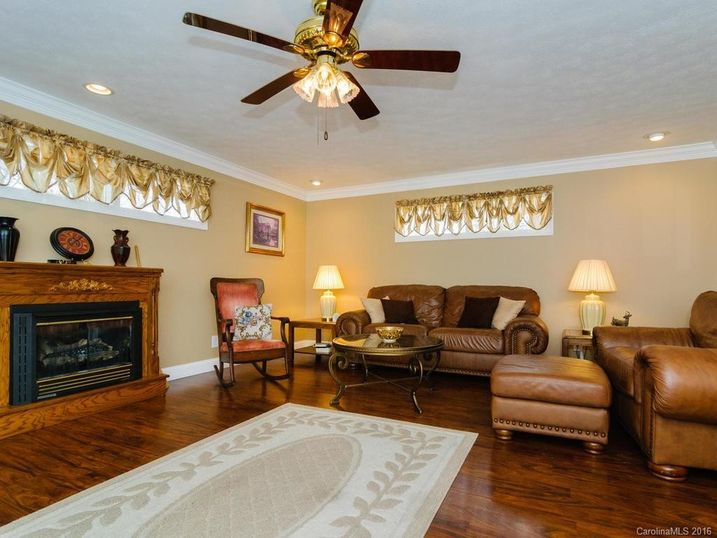 66 Monte Vista Terrace #11 - Photo 12
