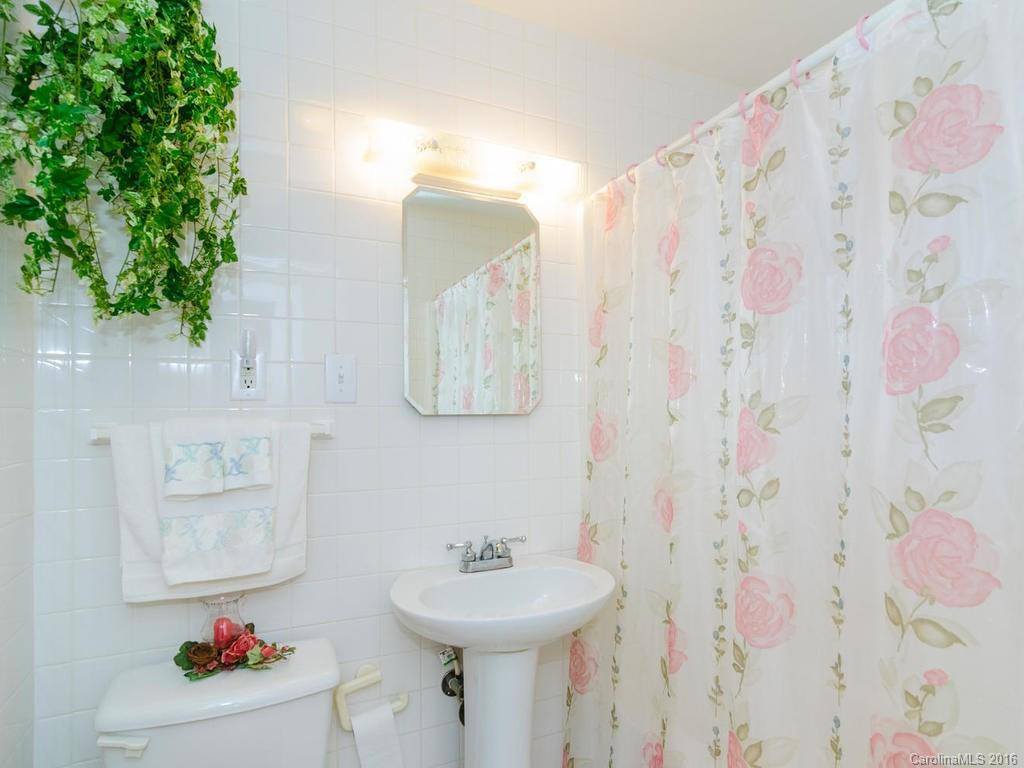 66 Monte Vista Terrace #11 - Photo 13