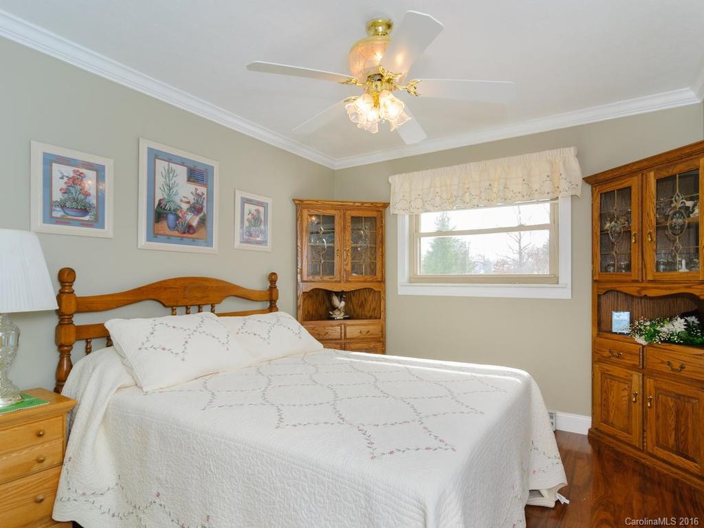 66 Monte Vista Terrace #11 - Photo 14