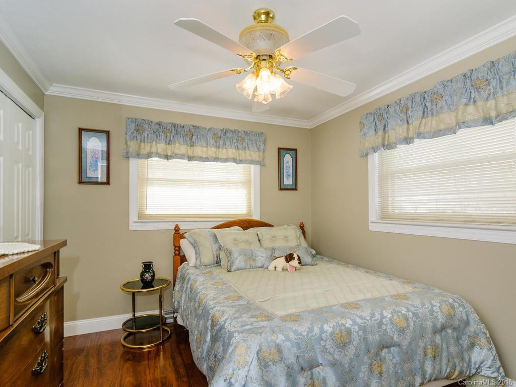66 Monte Vista Terrace #11 - Photo 15