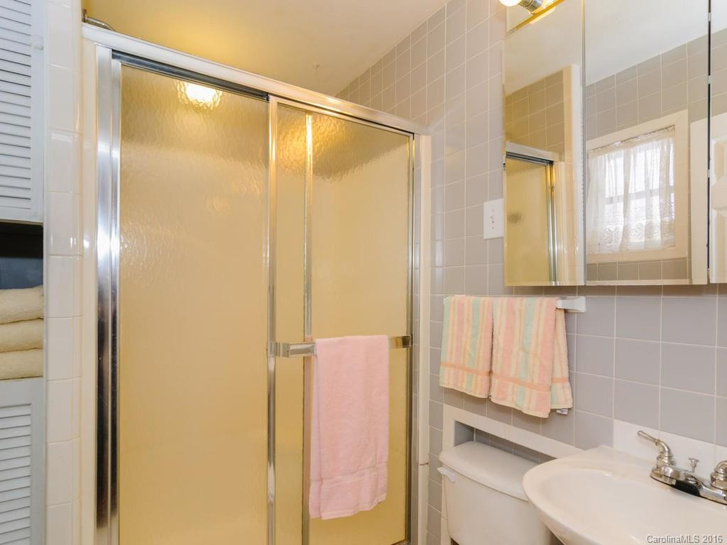 66 Monte Vista Terrace #11 - Photo 16