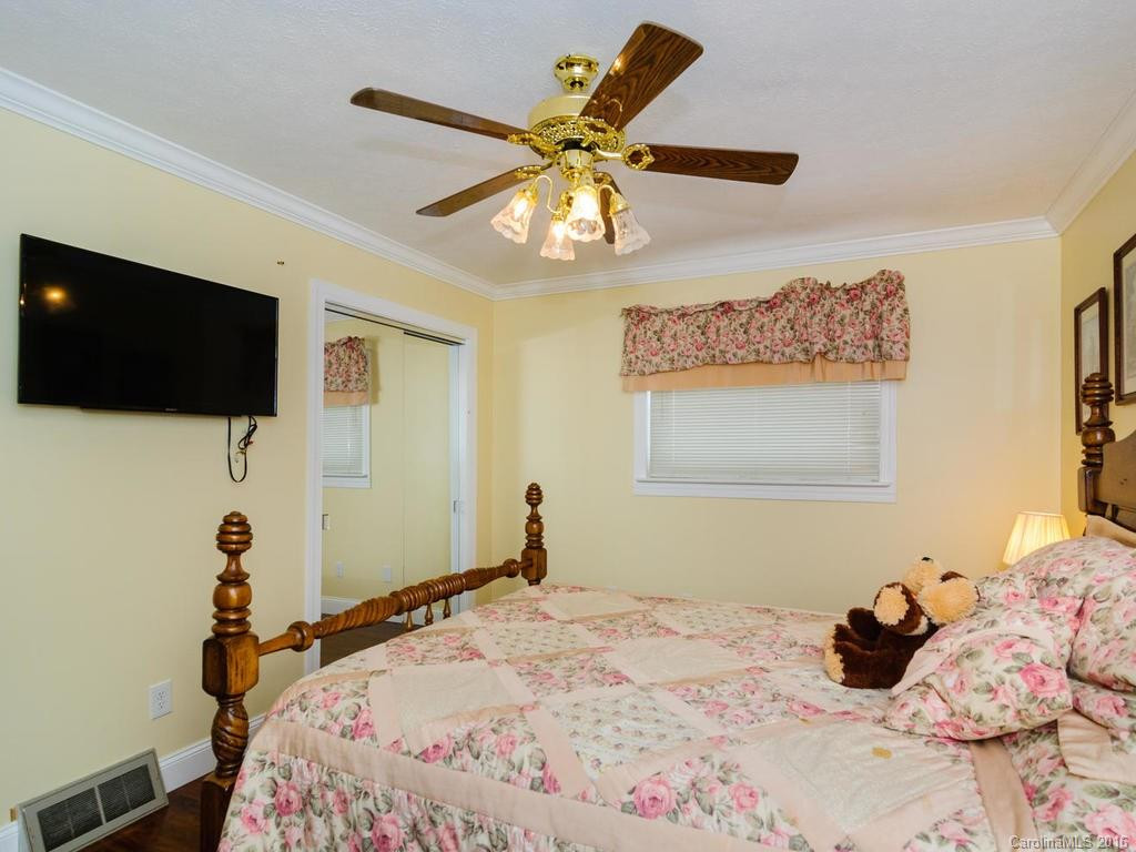66 Monte Vista Terrace #11 - Photo 17