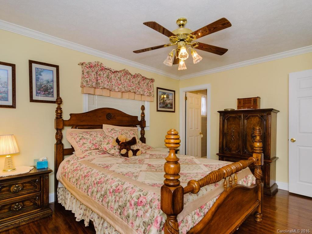 66 Monte Vista Terrace #11 - Photo 18