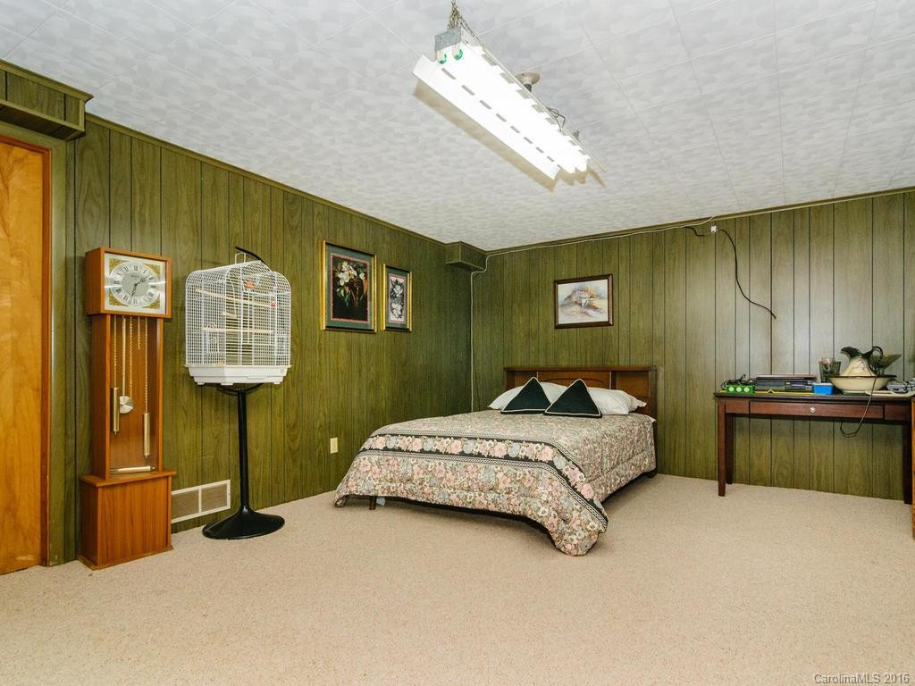 66 Monte Vista Terrace #11 - Photo 19