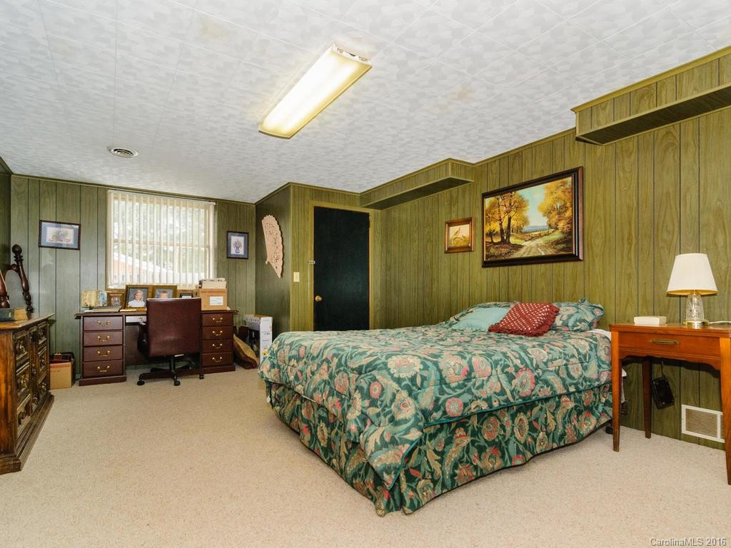66 Monte Vista Terrace #11 - Photo 20
