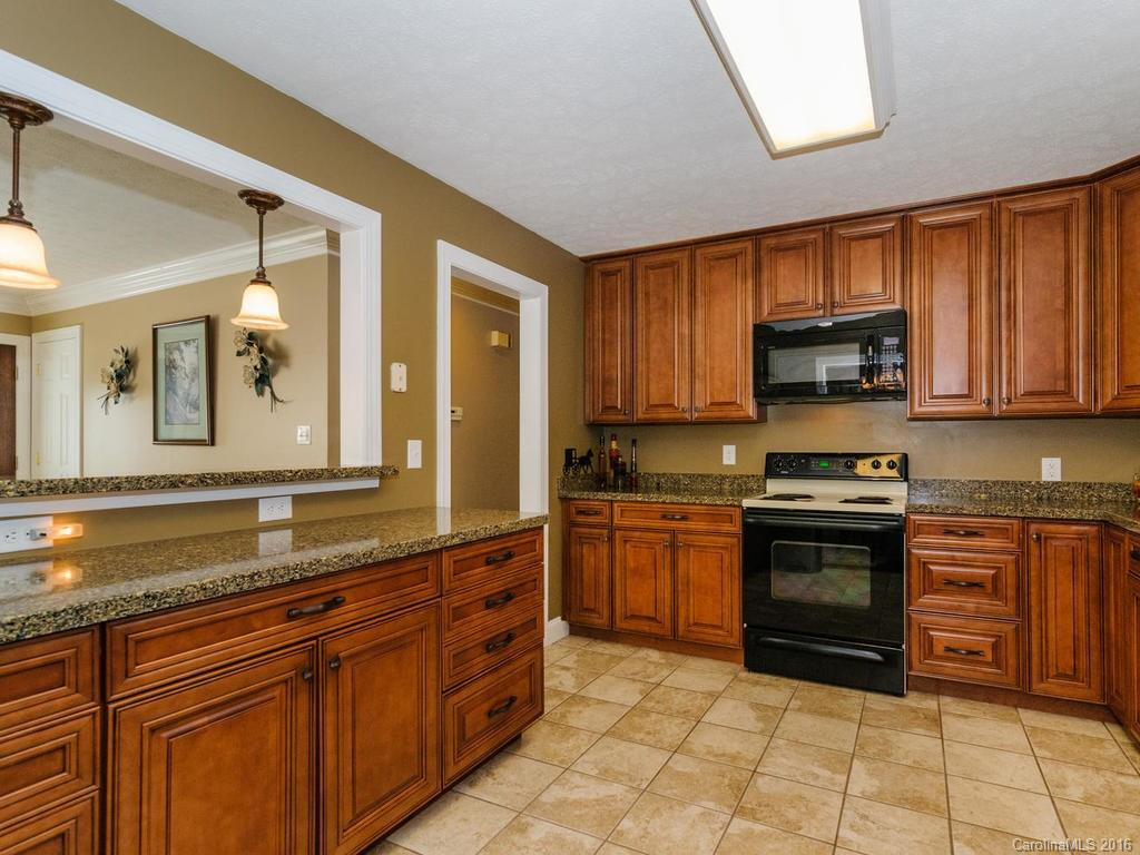 66 Monte Vista Terrace #11 - Photo 3