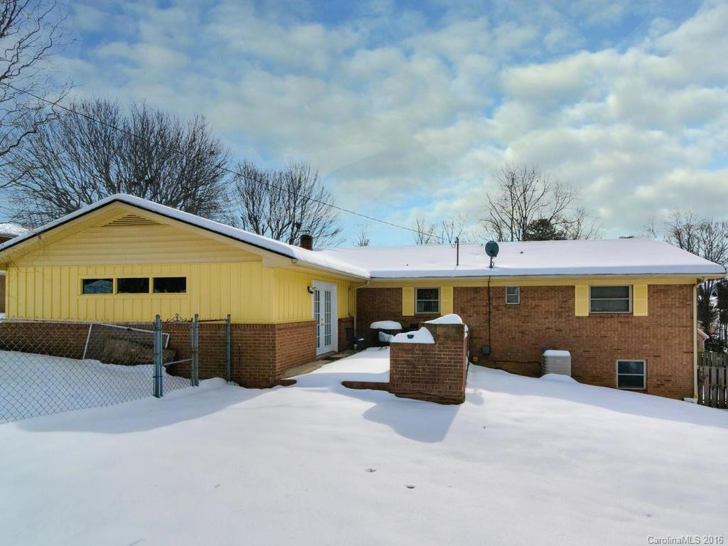 66 Monte Vista Terrace #11 - Photo 21