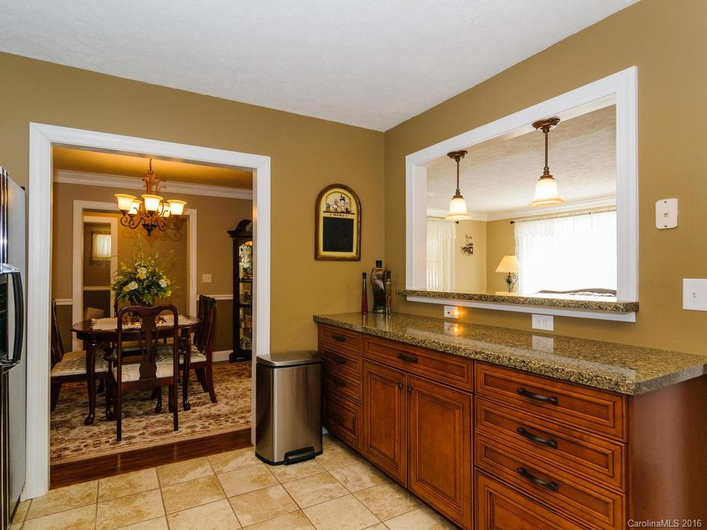 66 Monte Vista Terrace #11 - Photo 4