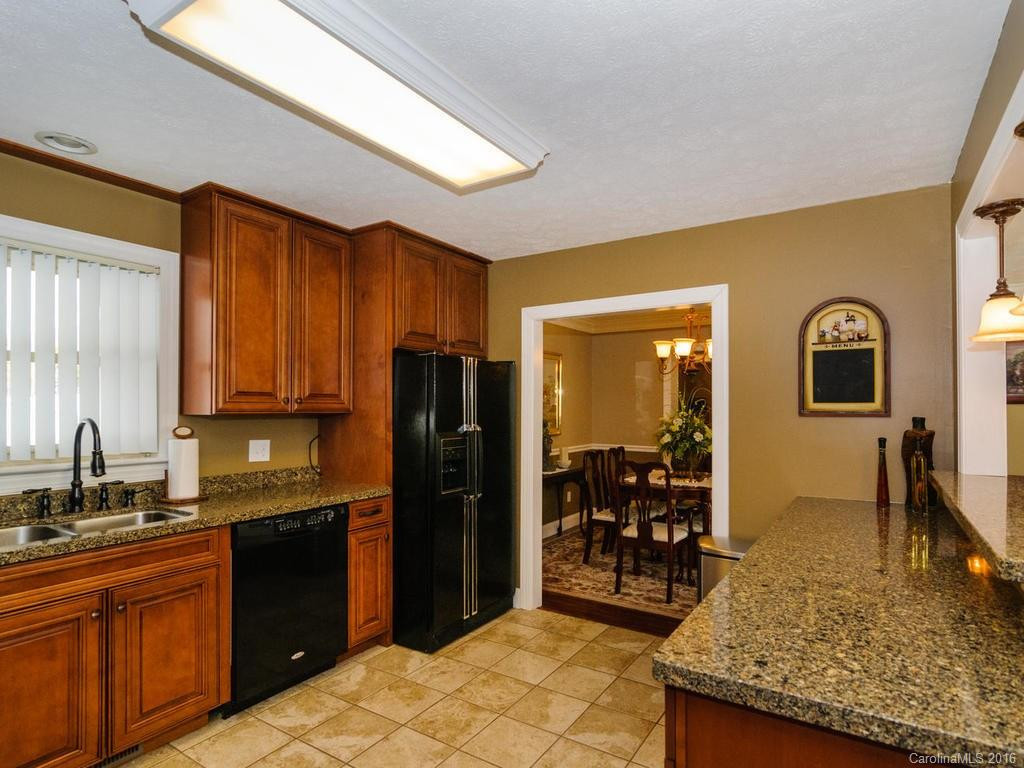 66 Monte Vista Terrace #11 - Photo 5