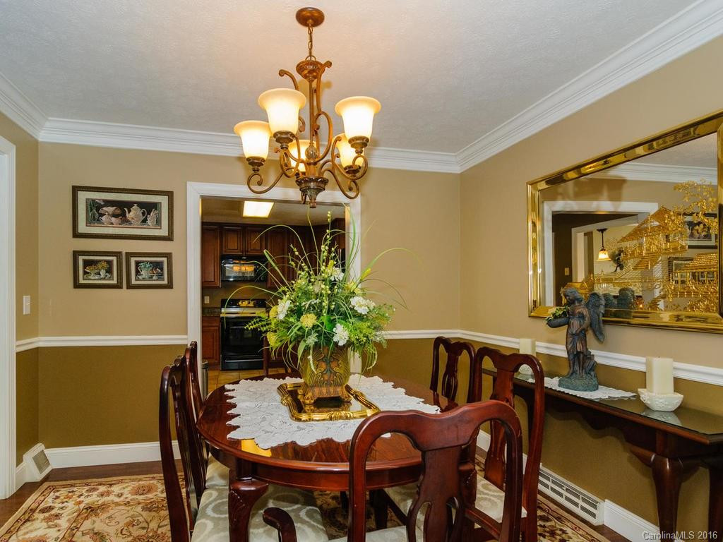 66 Monte Vista Terrace #11 - Photo 6