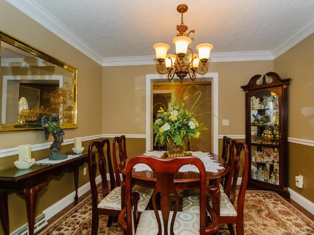 66 Monte Vista Terrace #11 - Photo 7