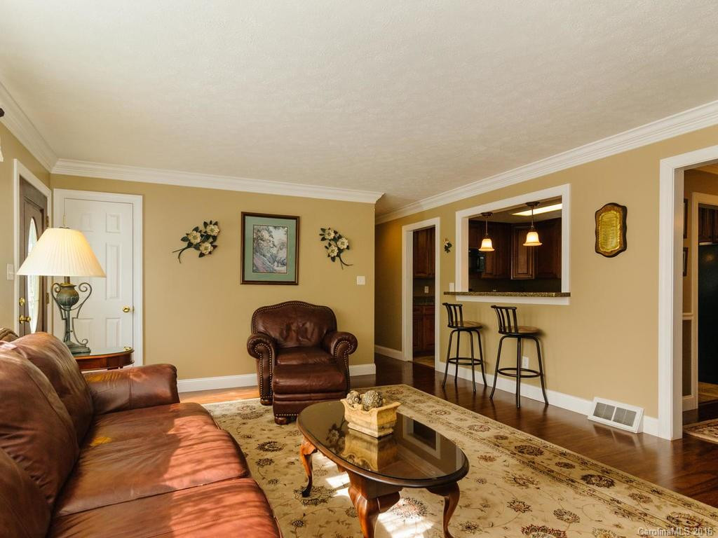 66 Monte Vista Terrace #11 - Photo 8