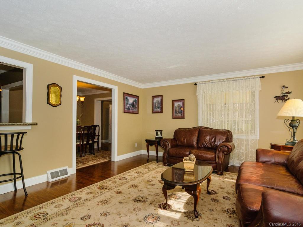 66 Monte Vista Terrace #11 - Photo 9