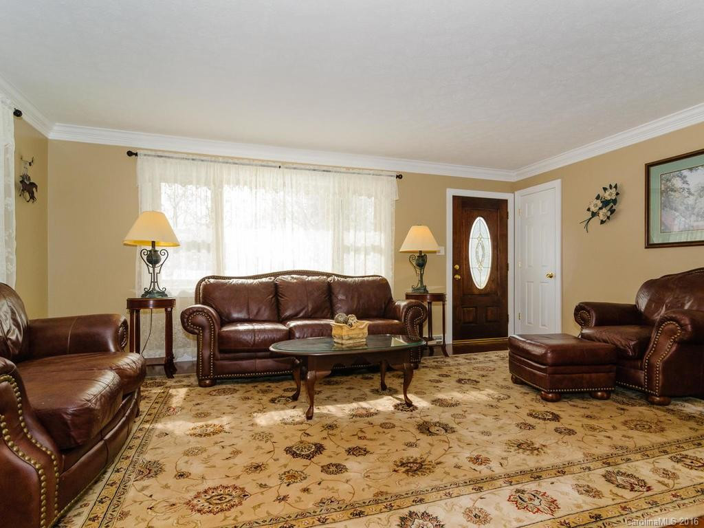 66 Monte Vista Terrace #11 - Photo 10