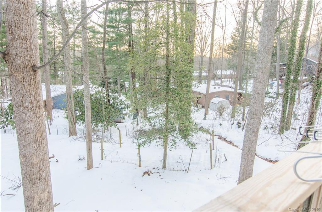 86 Locust Court - Photo 14