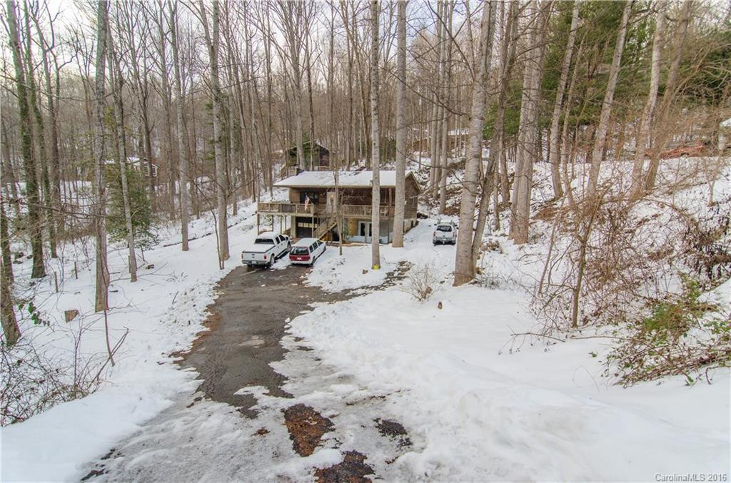 86 Locust Court - Photo 15