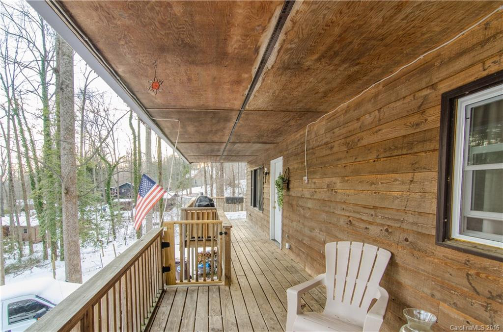 86 Locust Court - Photo 5