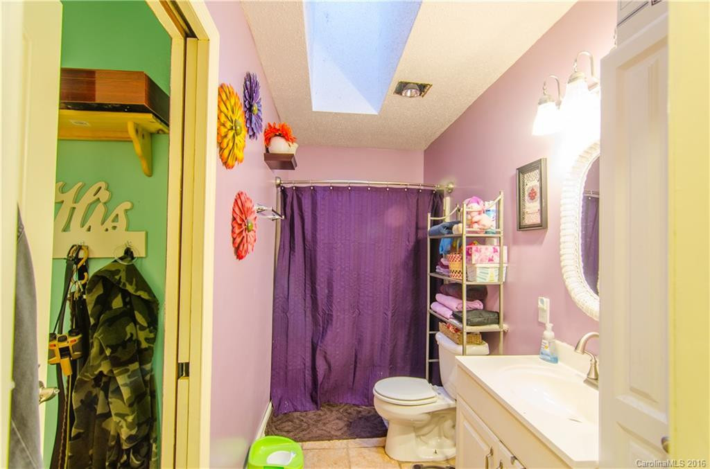 86 Locust Court - Photo 8