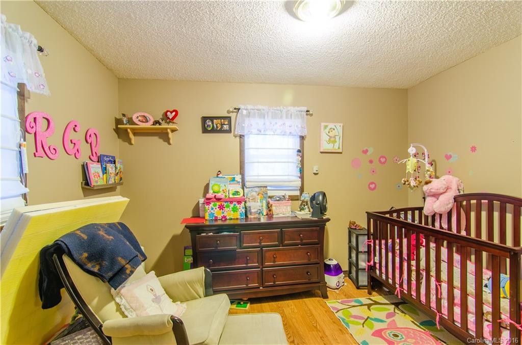 86 Locust Court - Photo 9