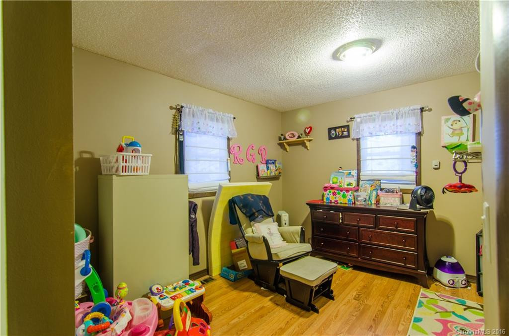 86 Locust Court - Photo 10