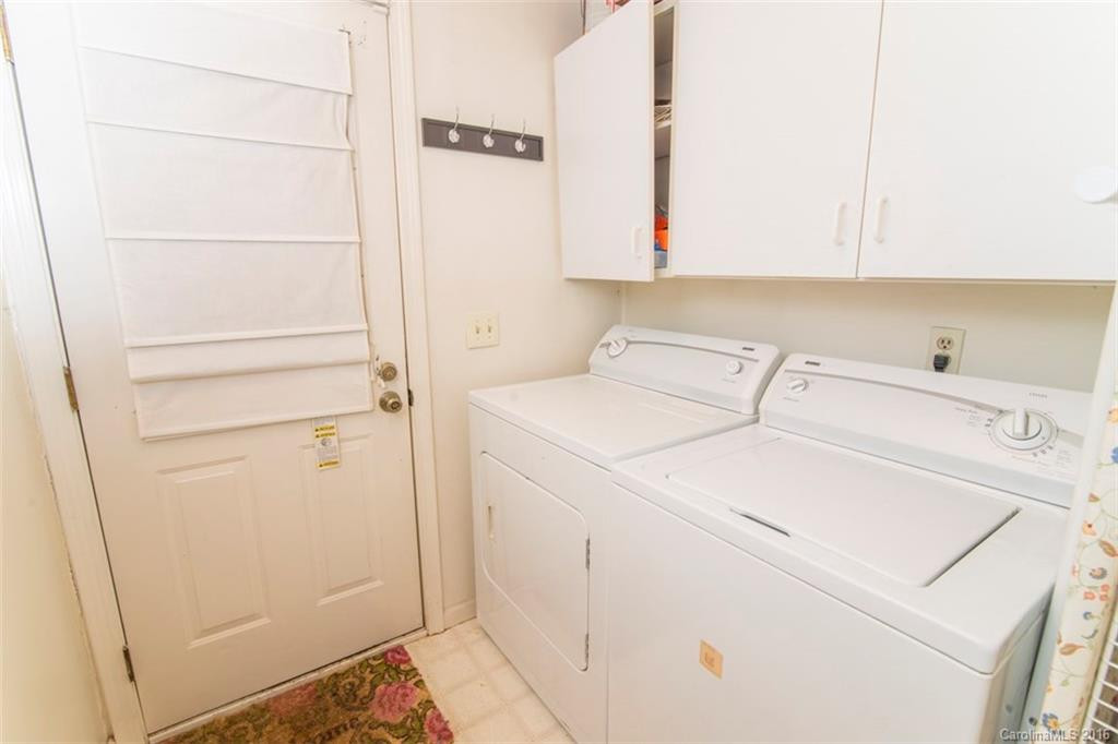 1945 Brevard Road - Photo 18