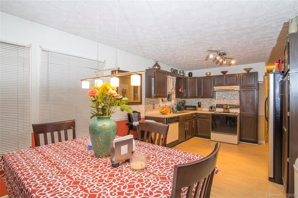1945 Brevard Road - Photo 3
