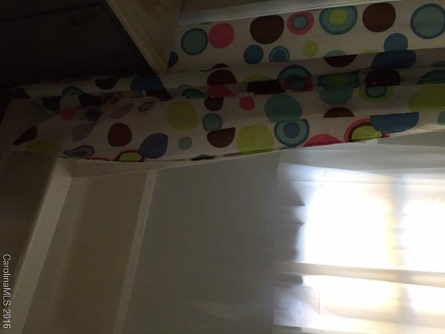 44 Main Street - Photo 11