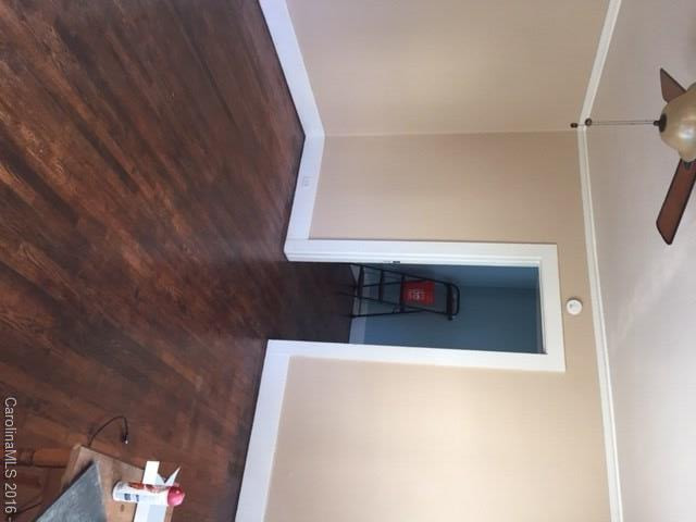 44 Main Street - Photo 12