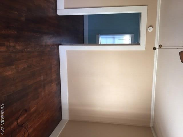 44 Main Street - Photo 13