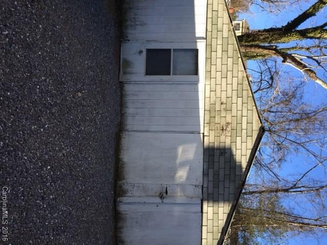 44 Main Street - Photo 14