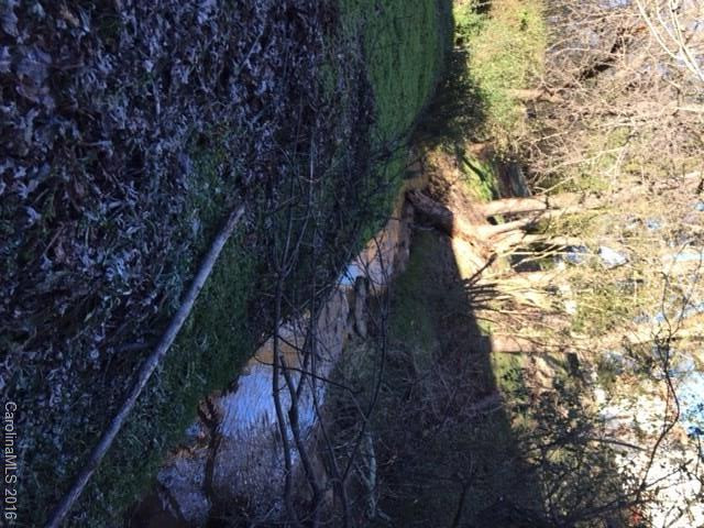 44 Main Street - Photo 15
