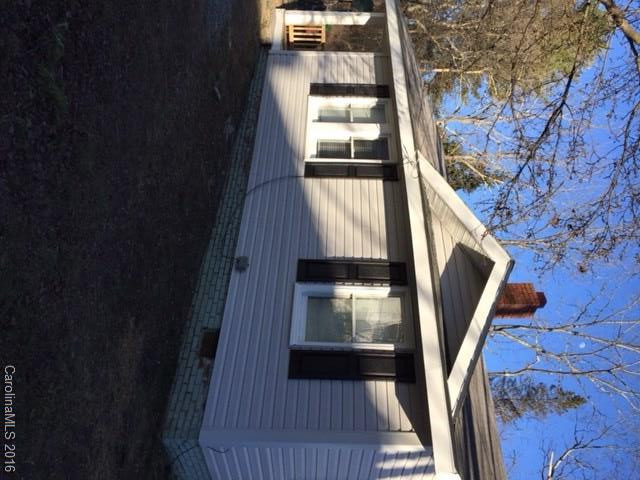 44 Main Street - Photo 3