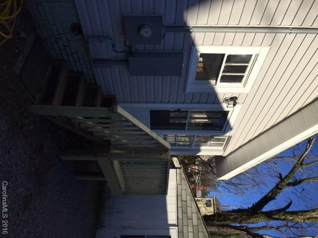 44 Main Street - Photo 4